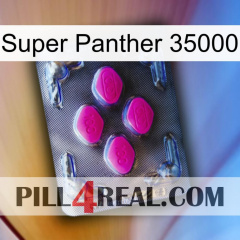 Super Panther 35000 02